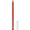 ELF Lipmake-Up>e.l.f. Cream Glide Cinnamatic Lipliner