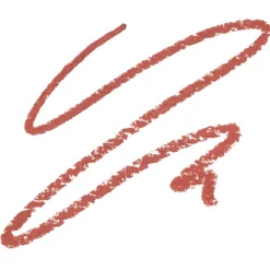 ELF Lipmake-Up><noscript><img width=