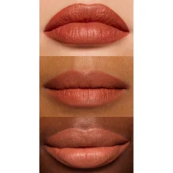 ELF Lipmake-Up><noscript><img width=