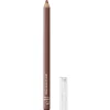 ELF Lipmake-Up>e.l.f. Cream Glide Espresso Martini Lipliner