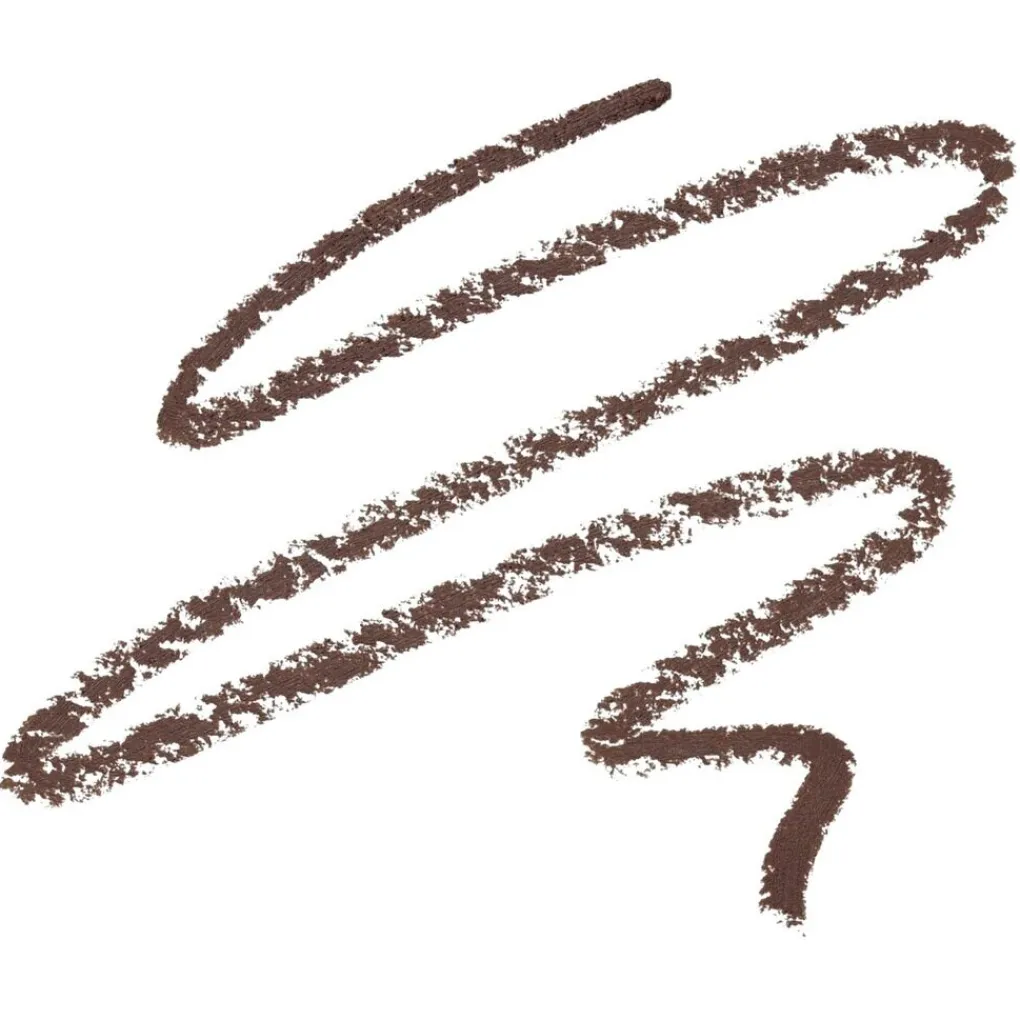 ELF Lipmake-Up>e.l.f. Cream Glide Espresso Martini Lipliner