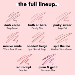 ELF Lipmake-Up><noscript><img width=