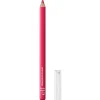 ELF Lipmake-Up>e.l.f. Cream Glide Fuchsia Forward Lipliner