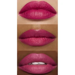 ELF Lipmake-Up><noscript><img width=
