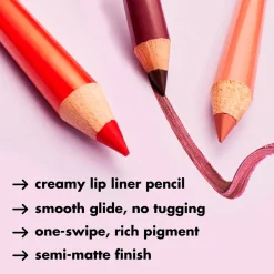 ELF Lipmake-Up><noscript><img width=
