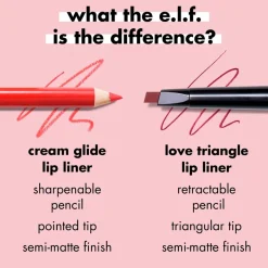 ELF Lipmake-Up><noscript><img width=