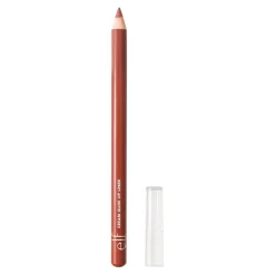 ELF Lipmake-Up>e.l.f. Cream Glide Mauve Aside Lipliner