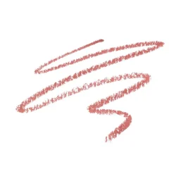 ELF Lipmake-Up><noscript><img width=