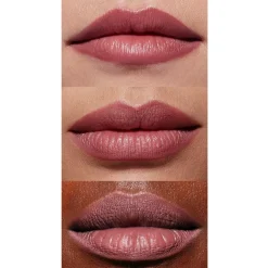 ELF Lipmake-Up><noscript><img width=