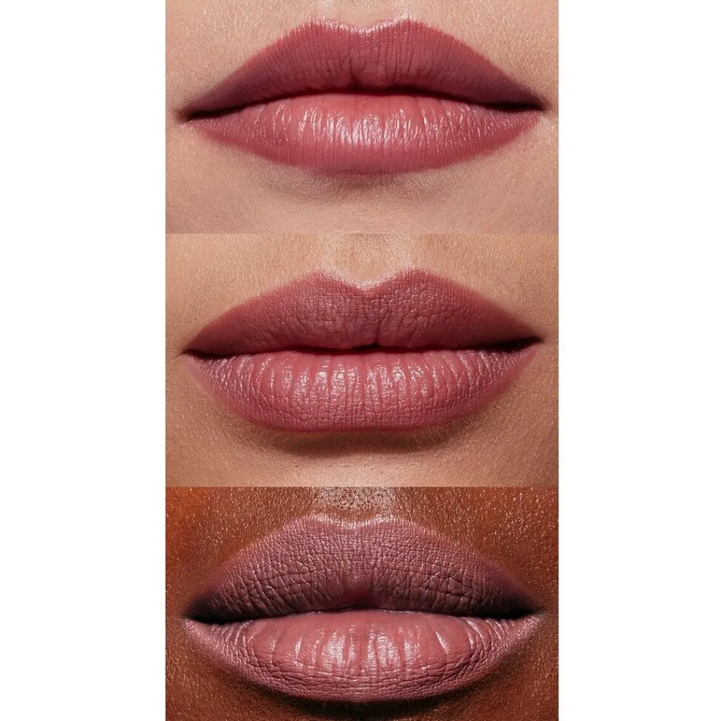 ELF Lipmake-Up>e.l.f. Cream Glide Mauve Aside Lipliner
