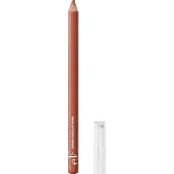 ELF Lipmake-Up>e.l.f. Cream Glide Mocha Move Lipliner