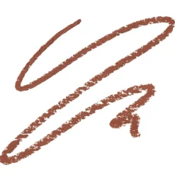 ELF Lipmake-Up><noscript><img width=