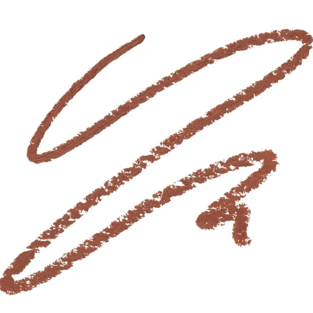 ELF Lipmake-Up>e.l.f. Cream Glide Mocha Move Lipliner