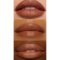 ELF Lipmake-Up><noscript><img width=
