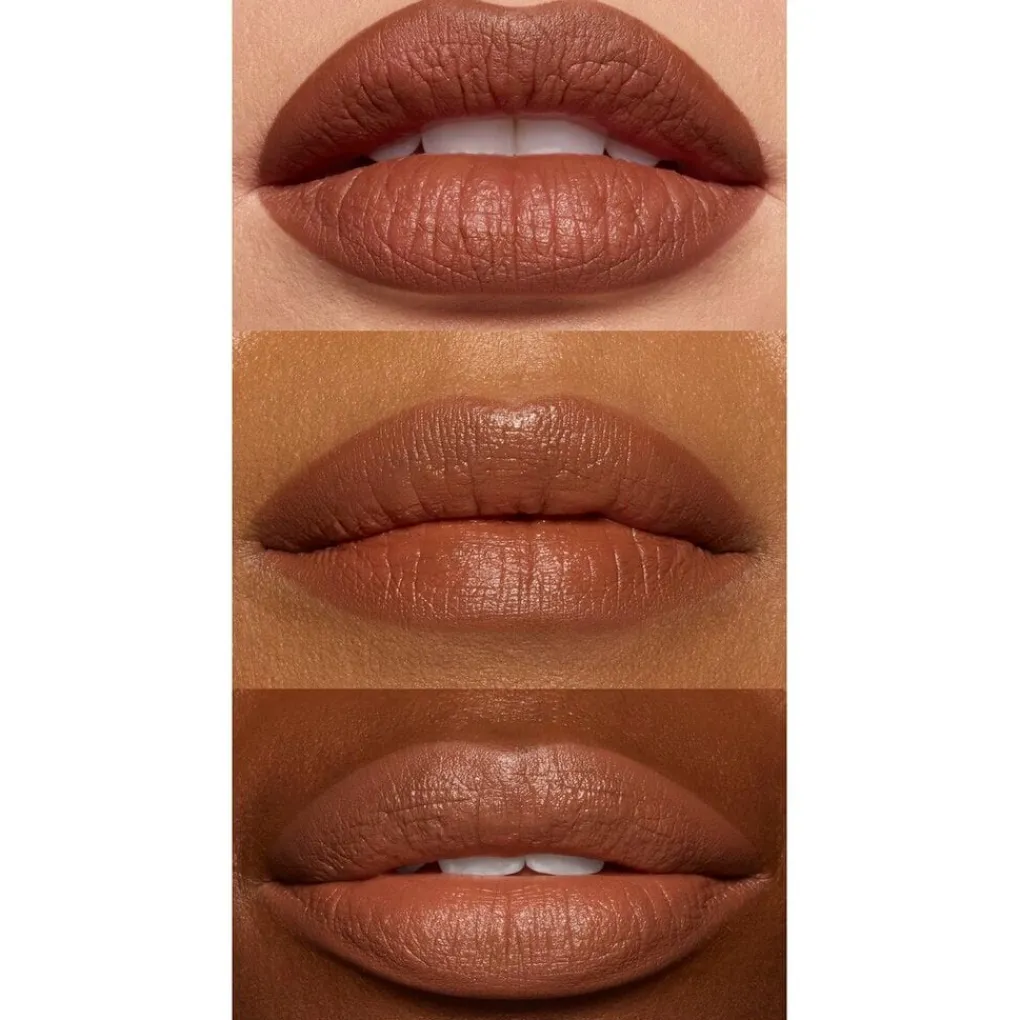 ELF Lipmake-Up>e.l.f. Cream Glide Mocha Move Lipliner