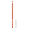 ELF Lipmake-Up>e.l.f. Cream Glide Pinky Swear Lipliner