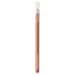 ELF Lipmake-Up>e.l.f. Cream Glide Pinky Swear Lipliner