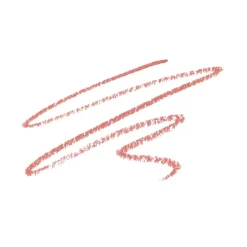 ELF Lipmake-Up><noscript><img width=