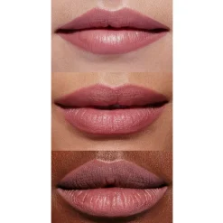 ELF Lipmake-Up><noscript><img width=