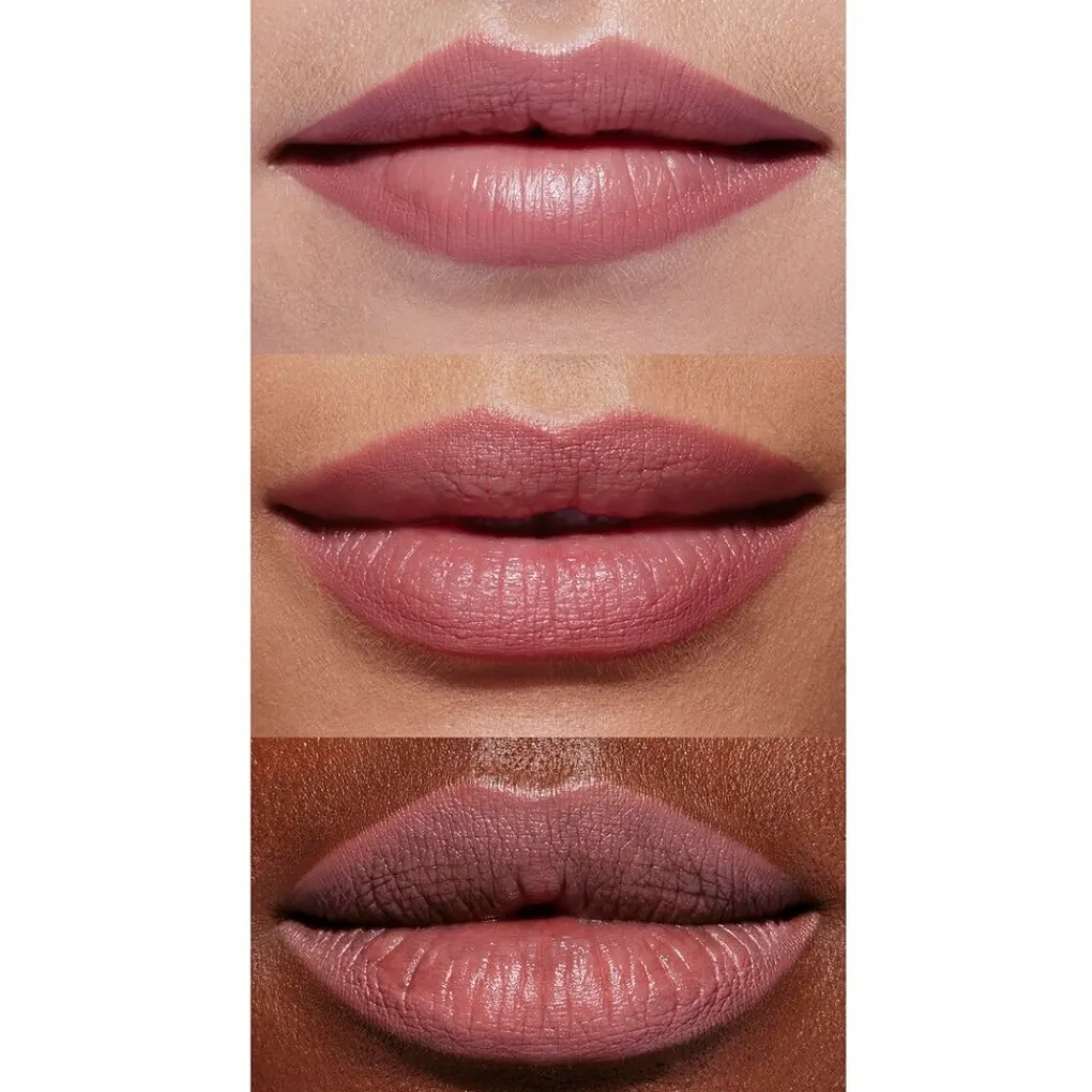 ELF Lipmake-Up>e.l.f. Cream Glide Pinky Swear Lipliner