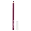 ELF Lipmake-Up>e.l.f. Cream Glide Plum & Get It Lipliner