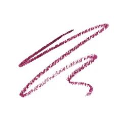 ELF Lipmake-Up><noscript><img width=