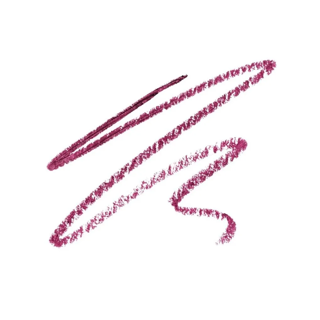 ELF Lipmake-Up>e.l.f. Cream Glide Plum & Get It Lipliner