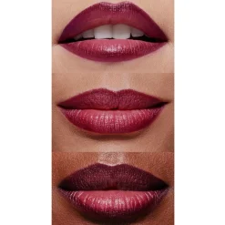 ELF Lipmake-Up><noscript><img width=