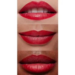 ELF Lipmake-Up><noscript><img width=