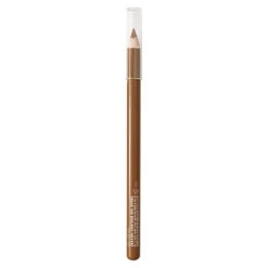 ELF Lipmake-Up>e.l.f. Cream Glide Spill the Tea Lipliner