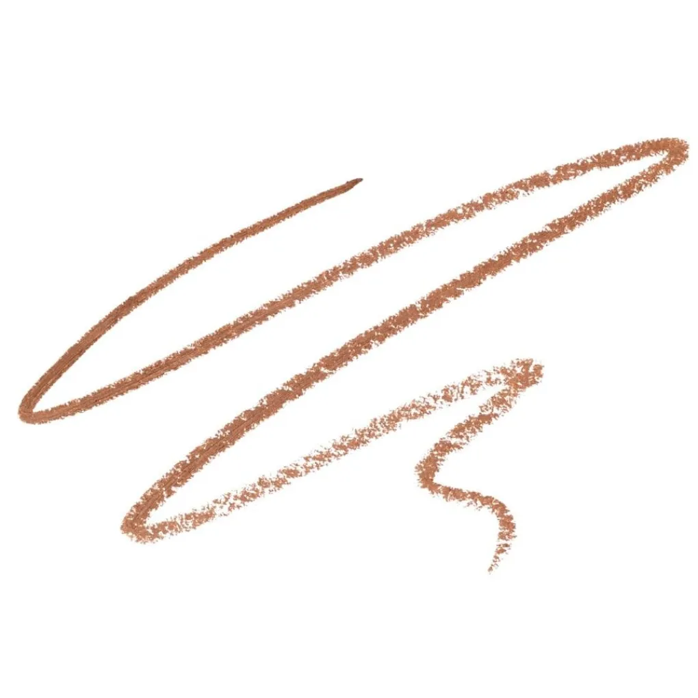 ELF Lipmake-Up>e.l.f. Cream Glide Spill the Tea Lipliner