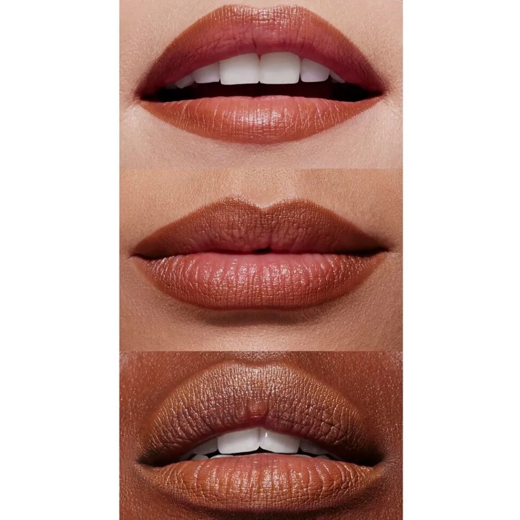 ELF Lipmake-Up>e.l.f. Cream Glide Spill the Tea Lipliner
