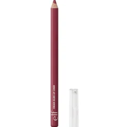 ELF Lipmake-Up>e.l.f. Cream Glide That Merlot Tho Lipliner