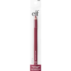 ELF Lipmake-Up>e.l.f. Cream Glide That Merlot Tho Lipliner