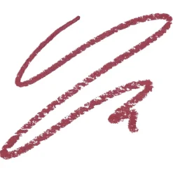 ELF Lipmake-Up><noscript><img width=