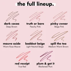 ELF Lipmake-Up><noscript><img width=