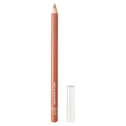 ELF Lipmake-Up>e.l.f. Cream Glide Truth or Bare Lipliner