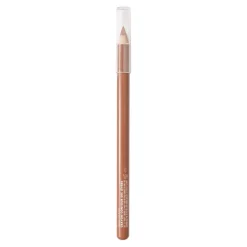 ELF Lipmake-Up>e.l.f. Cream Glide Truth or Bare Lipliner