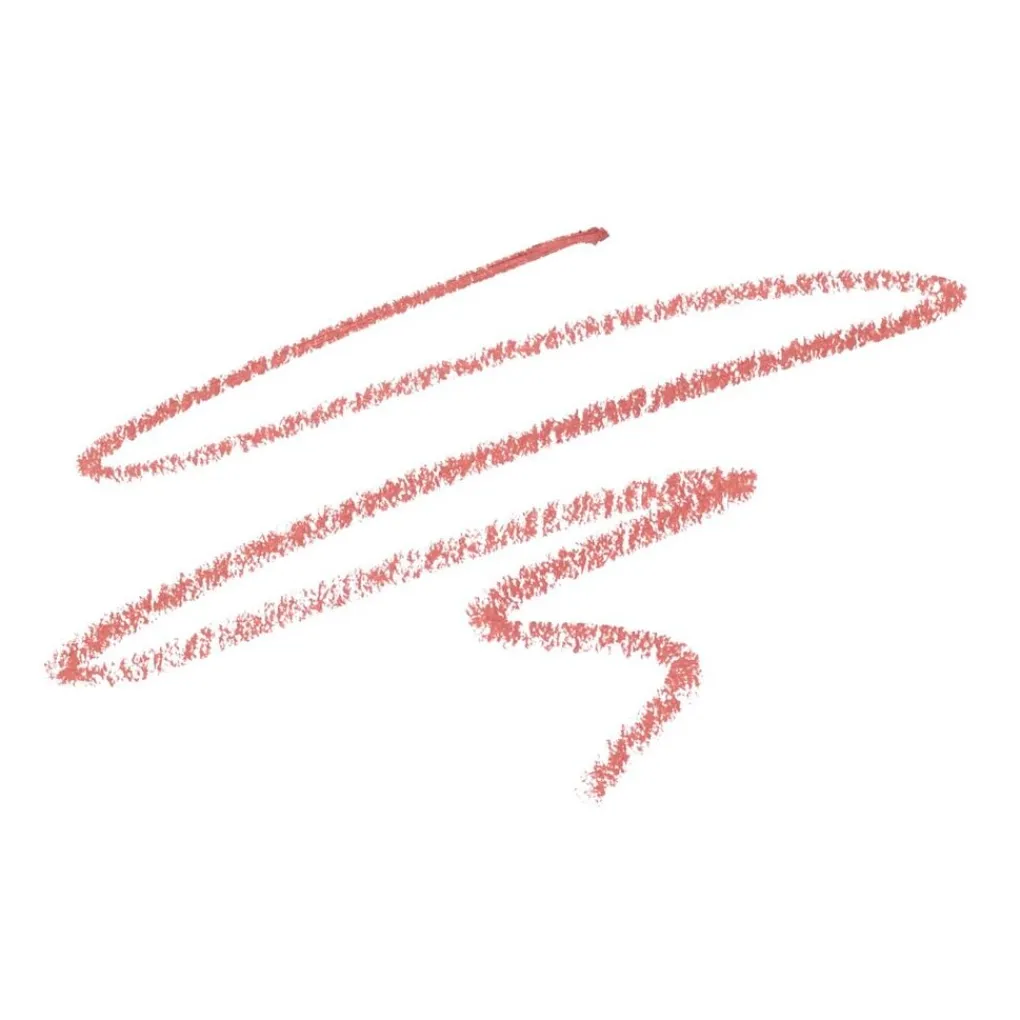 ELF Lipmake-Up>e.l.f. Cream Glide Truth or Bare Lipliner