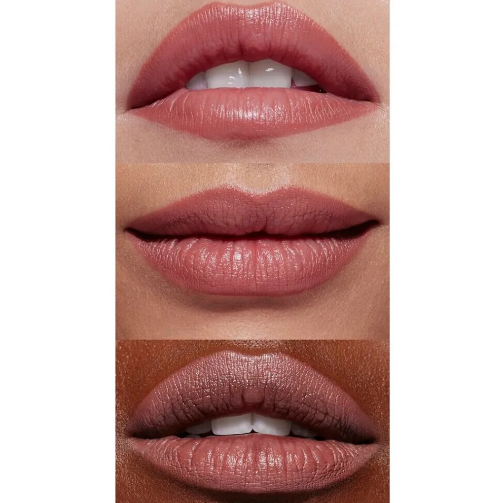 ELF Lipmake-Up>e.l.f. Cream Glide Truth or Bare Lipliner