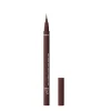 ELF Make-Up Kwasten|Wenkbrauw Make-Up>e.l.f. Deep Brown Holy Strokes Micro-Fine Brow Pen