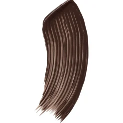ELF Mascara><noscript><img width=