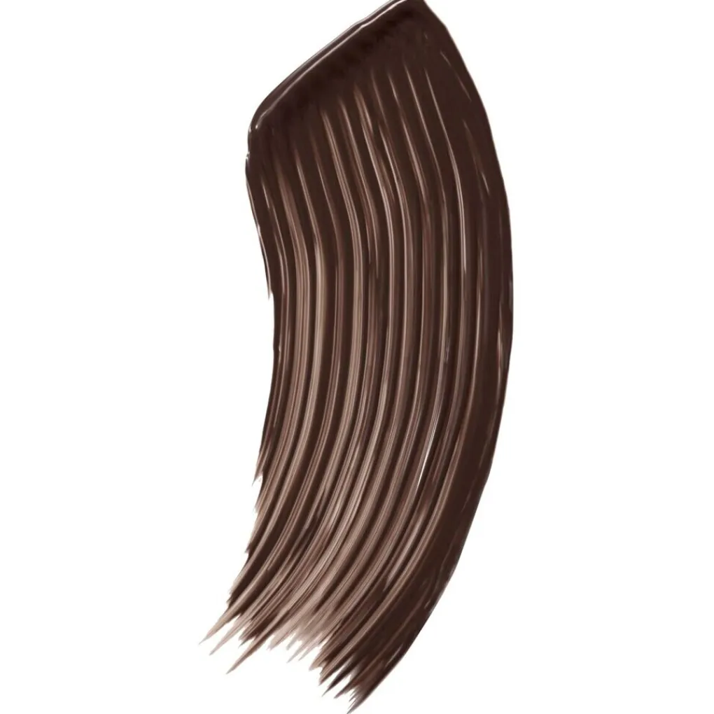 ELF Mascara>e.l.f. Deep Brown Incredible Curl Mascara