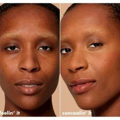ELF Concealer><noscript><img width=