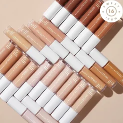 ELF Concealer><noscript><img width=