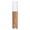 ELF Concealer>e.l.f. Deep Olive Hydrating Camo Concealer Satin Finish