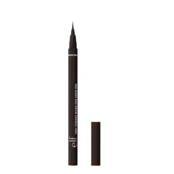ELF Make-Up Kwasten|Wenkbrauw Make-Up>e.l.f. Espresso Holy Strokes Micro-Fine Brow Pen
