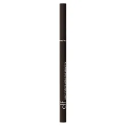 ELF Make-Up Kwasten|Wenkbrauw Make-Up>e.l.f. Espresso Holy Strokes Micro-Fine Brow Pen
