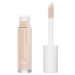 ELF Concealer>e.l.f. Fair Beige Hydrating Camo Concealer Satin Finish