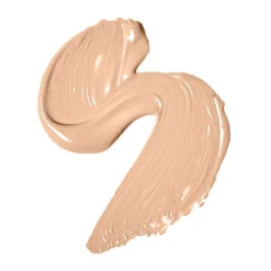 ELF Concealer>e.l.f. Fair Beige Hydrating Camo Concealer Satin Finish